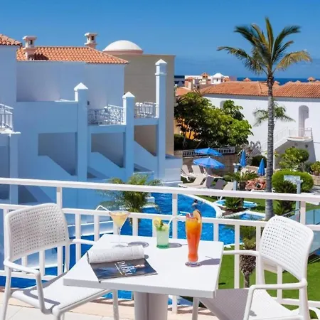 Lf One Bedroom At 400mt Fanabe Beach アデヘ