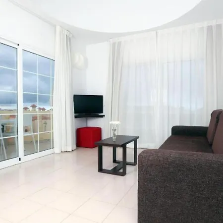 Lf One Bedroom At 400mt Fanabe Beach アパート *