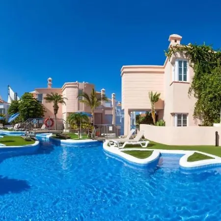 Lf One Bedroom At 400mt Fanabe Beach アパート