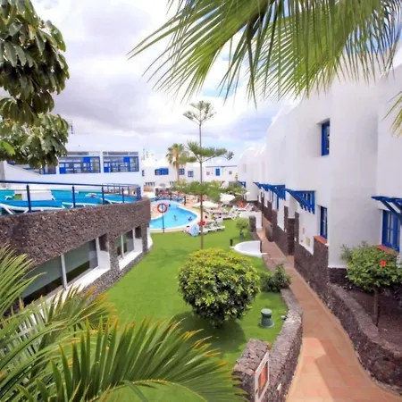 Lf One Bedroom At 400mt Fanabe Beach アパート