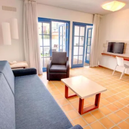 Lf One Bedroom At 400mt Fanabe Beach * アデヘ