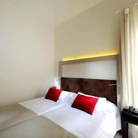 Lf One Bedroom At 400mt Fanabe Beach アデヘ