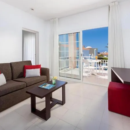 Lf One Bedroom At 400mt Fanabe Beach * アデヘ