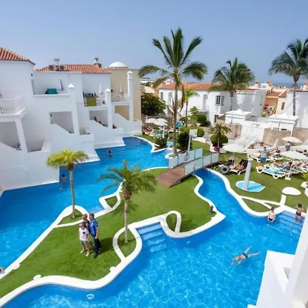 Lf One Bedroom At 400mt Fanabe Beach アパート *