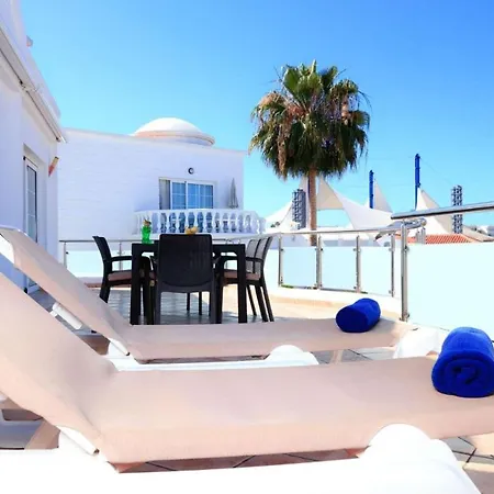 Lf One Bedroom At 400mt Fanabe Beach アパート